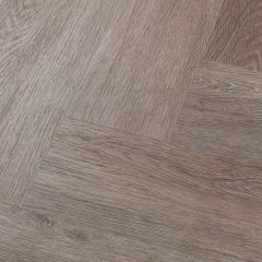Кварцвиниловая плитка LQuarzo (Л Кварцо) Magia LVT 2,5/43 Дуб Асадор (Oak Asador), LQ-G810