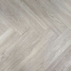 Кварцвиниловая плитка LQuarzo (Л Кварцо) Magia LVT 2,5/43 Дуб Алберка (Oak Alberca), LQ-G811