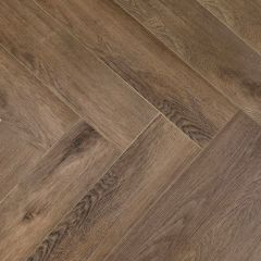 Кварцвиниловая плитка LQuarzo (Л Кварцо) Magia LVT 2,5/43 Дуб Флореста (Oak Floresta), LQ-G817