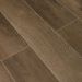 Кварцвиниловая плитка LQuarzo (Л Кварцо) Magia LVT 2,5/43 Дуб Флореста (Oak Floresta), LQ-G817