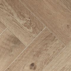 Кварцвиниловая плитка LQuarzo (Л Кварцо) Magia LVT 2,5/43 Дуб Сол (Oak Sol), LQ-G819