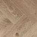 Кварцвиниловая плитка LQuarzo (Л Кварцо) Magia LVT 2,5/43 Дуб Сол (Oak Sol), LQ-G819