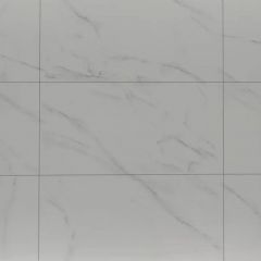 Кварцвиниловая плитка LQuarzo (Л Кварцо) Estetico 4/42 Snow, Le2031