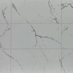 Кварцвиниловая плитка LQuarzo (Л Кварцо) Estetico 4/42 Destello, Le2032