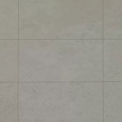 Кварцвиниловая плитка LQuarzo (Л Кварцо) Estetico 4/42 Volar, Le2033