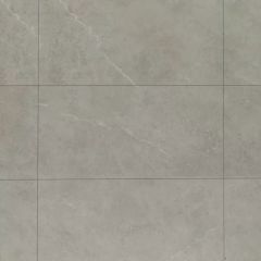Кварцвиниловая плитка LQuarzo (Л Кварцо) Estetico 4/42 Claro, Le2034