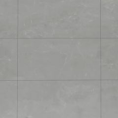 Кварцвиниловая плитка LQuarzo (Л Кварцо) Estetico 4/42 Bano, Le2035
