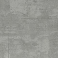 Кварцвиниловая плитка LQuarzo (Л Кварцо) Estetico 4/42 Mojado, Le2036