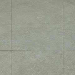 Кварцвиниловая плитка LQuarzo (Л Кварцо) Estetico 4/42 Gris, Le2037