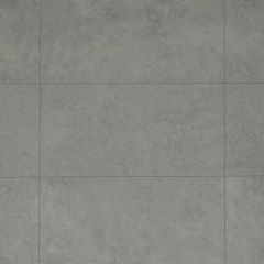 Кварцвиниловая плитка LQuarzo (Л Кварцо) Estetico 4/42 Geiser, Le2038