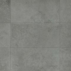 Кварцвиниловая плитка LQuarzo (Л Кварцо) Estetico 4/42 Playa, Le2039