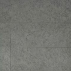 Кварцвиниловая плитка LQuarzo (Л Кварцо) Estetico 4/42 Fuente, Le2040