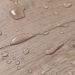 Кварцвиниловая плитка LQuarzo (Л Кварцо) Aciendo 4,5/42 Дуб Литопс (Oak Lithops), AI105