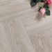 Кварцвиниловая плитка LQuarzo (Л Кварцо) Magia 4,5/42 Дуб Салида (Oak Salida), Lm807