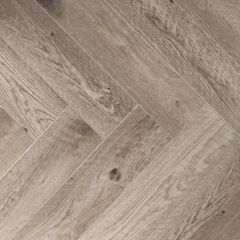 Кварцвиниловая плитка LQuarzo Magia 4,5/42 Дуб Пекас (Oak Pecas), Lm821