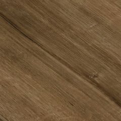 Кварцвиниловая плитка LQuarzo (Л Кварцо) Siesta LVT 2,5/42 Ромпоуп (Rompope), LQ-G718