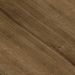 Кварцвиниловая плитка LQuarzo (Л Кварцо) Siesta LVT 2,5/42 Ромпоуп (Rompope), LQ-G718