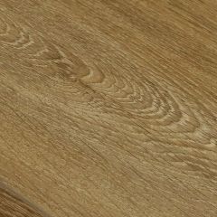 Кварцвиниловая плитка LQuarzo (Л Кварцо) Siesta LVT 2,5/42 Бильче (Bilche), LQ-G712