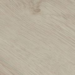 Кварцвиниловая плитка LQuarzo (Л Кварцо) Siesta LVT 2,5/42 Атоле (Atole), LQ-G721