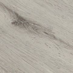 Кварцвиниловая плитка LQuarzo (Л Кварцо) Siesta LVT 2,5/42 Маргарита (Margarita), LQ-G716