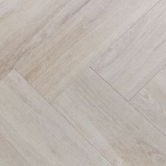 Кварцвиниловая плитка LQuarzo (Л Кварцо) Magia LVT 2,5/43 Дуб Сергадо (Oak Sergado), LQ-G805