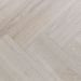 Кварцвиниловая плитка LQuarzo (Л Кварцо) Magia LVT 2,5/43 Дуб Сергадо (Oak Sergado), LQ-G805