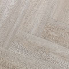 Кварцвиниловая плитка LQuarzo (Л Кварцо) Magia LVT 2,5/43 Дуб Салида (Oak Salida), LQ-G807