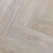 Кварцвиниловая плитка LQuarzo (Л Кварцо) Magia LVT 2,5/43 Дуб Салида (Oak Salida), LQ-G807