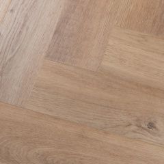 Кварцвиниловая плитка LQuarzo (Л Кварцо) Magia LVT 2,5/43 Дуб Керрадо (Oak Kerrado), LQ-G808