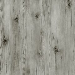 Кварцвиниловая SPC плитка Novafloor (Новафлур) Parkett 4/42 Сосна Коттедж (Pine Cottege), PRK-21