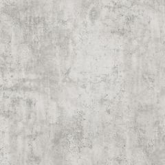 Кварцвиниловая SPC плитка Novafloor (Новафлур) Keramik 4,5/42 Доломит Серый (Dolomite Grey), KRM-01