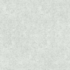 Кварцвиниловая SPC плитка Novafloor (Новафлур) Keramik 4,5/42 Бетон Венецианский (Concrete Venice), KRM-02