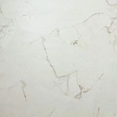 Кварцвиниловая SPC плитка Novafloor (Новафлур) Keramik 4,5/42 Мрамор Тиволи (Marble Tivoli), KRM-03