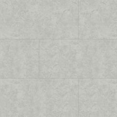 Кварцвиниловая SPC плитка Novafloor (Новафлур) Keramik 4,5/42 Доломит Белый (Dolomite White), KRM-05