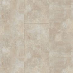 Кварцвиниловая SPC плитка Novafloor (Новафлур) Keramik 4,5/42 Бетон Патинированный (Concrete Patina), KRM-08