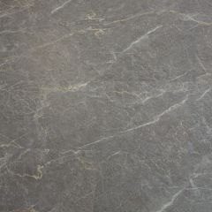 Кварцвиниловая SPC плитка Novafloor (Новафлур) Keramik 4,5/42 Мрамор Треви (Marble Trevi), KRM-09