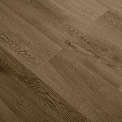 Кварцвиниловая SPC плитка Novafloor (Новафлур) Parkett 4/42 Дуб Кантри (Oak Country), PRK-12