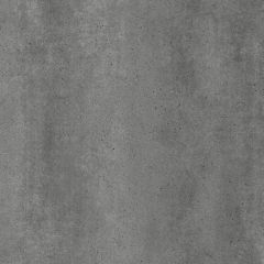 Кварцвиниловая SPC плитка Novafloor (Новафлур) Keramik 4,5/42 Бетон Серый (Concrete Grey), KRM-10