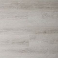 Кварцвиниловая SPC плитка Novafloor (Новафлур) Vinlam Quartz 3,5/42 Дуб Морозный (Oak Frize), Q-36