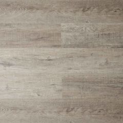 Кварцвиниловая SPC плитка Novafloor (Новафлур) Vinlam Quartz 3,5/42 Дуб Промасленный (Oak Oiled), Q-38