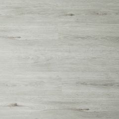 Кварцвиниловая SPC плитка Novafloor (Новафлур) Vinlam Quartz 3,5/42 Дуб Скандинавский (Oak Scandic), Q-41