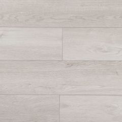 Кварцвиниловая SPC плитка Novafloor (Новафлур) Vinlam Quartz 4/42 Дуб Тундра (Oak Tundra), V-54