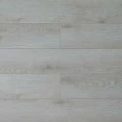 Кварцвиниловая SPC плитка Novafloor (Новафлур) Vinlam Quartz 4/42 Дуб Приморский (Oak Marine), V-59