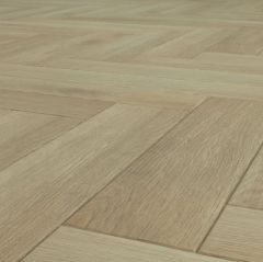 Кварцвиниловая SPC плитка Novafloor (Новафлур) Chateau 4,5/42 Дуб Шато Браш (Oak Chateau Brash), NF-53