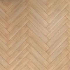 Кварцвиниловая SPC плитка Novafloor (Новафлур) Chateau 4,5/42 Дуб Шато Натуральный (Oak Chateau Nature), NF-54