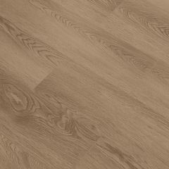 Кварцвиниловая SPC плитка Novafloor (Новафлур) Parkett 4/42 Дуб Натур (Oak Nature), PRK-13