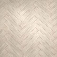 Кварцвиниловая SPC плитка Novafloor (Новафлур) Chateau 4,5/42 Дуб Шато Эффект (Oak Chateau Effect), NF-55