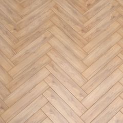 Кварцвиниловая SPC плитка Novafloor (Новафлур) Chateau 4,5/42 Дуб Шато Янтарный (Oak Chateau Amber), NF-58