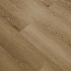 Кварцвиниловая SPC плитка Novafloor (Новафлур) Parkett 4/42 Дуб Премиум (Oak Premium), PRK-14