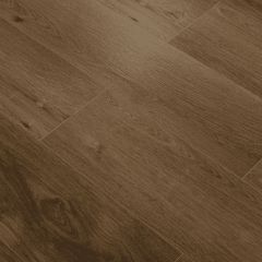 Кварцвиниловая SPC плитка Novafloor (Новафлур) Parkett 4/42 Дуб Тонированный (Oak Tined), PRK-16